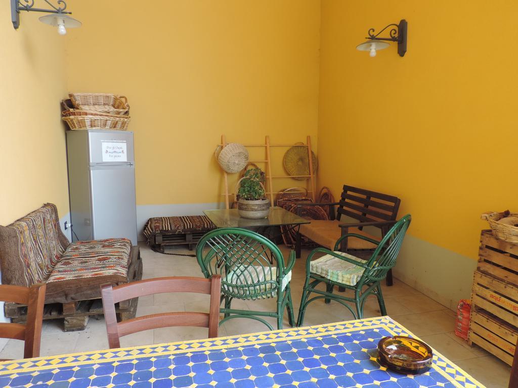 Società Agricola Cacigolara Borgo Val di Taro Exterior foto
